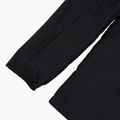 Giacca running uomo Mizuno Tech Light Hooded black 4