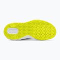 Scarpe da tennis da donna Mizuno Wave Enforce Court CC W ice water/lightning yellow/ancient 4