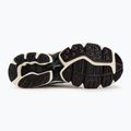 Scarpe Mizuno Wave Rider 10 harbor mistharbor mist/black/dazzling blublack/dazzling blu 4