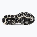 Scarpe Mizuno Wave Rider 10 harbor mist/black/fig 4