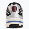Scarpe Mizuno Wave Rider 10 harbor mist/black/fig 6
