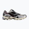 Scarpe Mizuno Wave Rider 10 harbor mist/black/fig