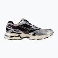 Scarpe Mizuno Wave Rider 10 harbor mist/black/fig 2