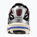 Scarpe Mizuno Wave Rider 10 harbor mist/black/fig 3
