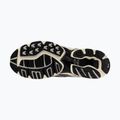 Scarpe Mizuno Wave Rider 10 harbor mist/black/fig 4