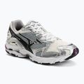 Scarpe Mizuno Wave Rider 10 snow white/black/slate