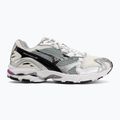 Scarpe Mizuno Wave Rider 10 snow white/black/slate 2