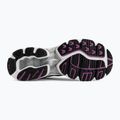 Scarpe Mizuno Wave Rider 10 snow white/black/slate 4