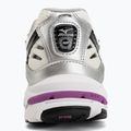 Scarpe Mizuno Wave Rider 10 snow white/black/slate 6