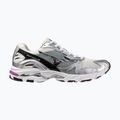 Scarpe Mizuno Wave Rider 10 snow white/black/slate