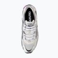 Scarpe Mizuno Wave Rider 10 snow white/black/slate 5