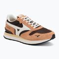 Scarpe Mizuno RB87 mole/snow white/sunburn