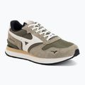 Scarpe Mizuno RB87 four leaf clover/snow white/elm