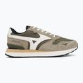 Scarpe Mizuno RB87 four leaf clover/snow white/elm 2