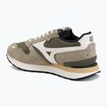 Scarpe Mizuno RB87 four leaf clover/snow white/elm 3
