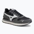 Scarpe Mizuno RB87 black/harbor mist/quiet shade