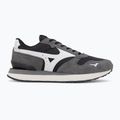 Scarpe Mizuno RB87 black/harbor mist/quiet shade 2