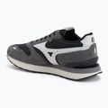 Scarpe Mizuno RB87 black/harbor mist/quiet shade 3