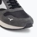 Scarpe Mizuno RB87 black/harbor mist/quiet shade 7