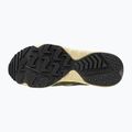 Scarpe Mizuno Contender pristine/black sand/four leaf 3