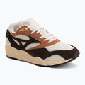 Scarpe Mizuno Contender pristine/mole/sunburn