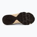 Scarpe Mizuno Contender pristine/mole/sunburn 4
