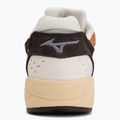 Scarpe Mizuno Contender pristine/mole/sunburn 6