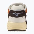 Scarpe Mizuno Contender pristine/mole/sunburn 2