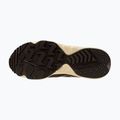 Scarpe Mizuno Contender pristine/mole/sunburn 3