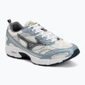 Scarpe Mizuno MXR snow white/salute/slate