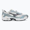 Scarpe Mizuno MXR snow white/salute/slate 2