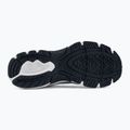 Scarpe Mizuno MXR snow white/salute/slate 4