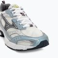 Scarpe Mizuno MXR snow white/salute/slate 7