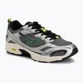 Scarpe Mizuno MXR quiet shade/foliage green/silver