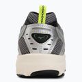 Scarpe Mizuno MXR quiet shade/foliage green/silver 6