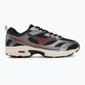 Scarpe Mizuno MXR black/barbados cherry/metallic 2