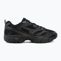 Scarpe Mizuno MXR black 2