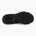 Scarpe Mizuno MXR black 4