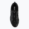 Scarpe Mizuno MXR black 5