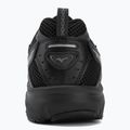 Scarpe Mizuno MXR black 6