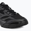 Scarpe Mizuno MXR black 7