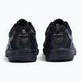 Scarpe Mizuno MXR black 3
