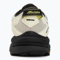 Scarpe Mizuno Wave Mujin LS Goe-Tex silver birch/black/sylvan green 6