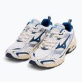 Scarpe Mizuno MXR pristine/sailor blue/silver rich 2