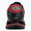 Scarpe Mizuno Wave Prophecy LS sun-dried tomato/barbados cherry 6