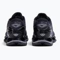 Scarpe Mizuno Wave Prophecy LS salute/navy blazer/black 3