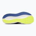 Scarpe da running uomo Mizuno Neo Cosmo estate blue/white/lightning yellow 4
