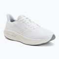 Scarpe da running Mizuno Neo Cosmo white/nimbus cloud/ultimate grey