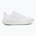 Scarpe da running Mizuno Neo Cosmo white/nimbus cloud/ultimate grey 2