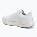 Scarpe da running Mizuno Neo Cosmo white/nimbus cloud/ultimate grey 3